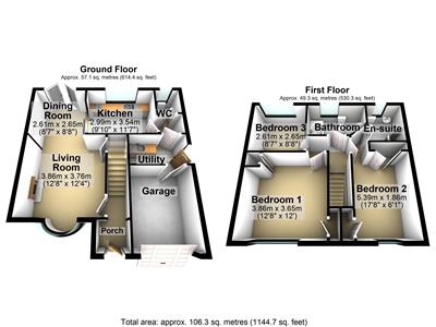 Picture 17